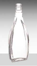 GB-446 500ml